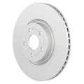 53011425 DISC BRAKE ROTOR