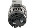 RE ALTERNATOR