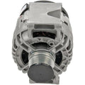 RE ALTERNATOR