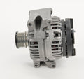 RE ALTERNATOR
