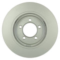 DISC BRAKE ROTOR