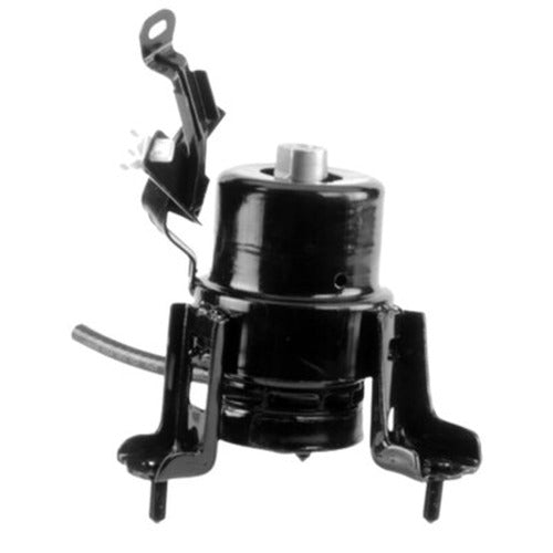 ENGINE MOUNT