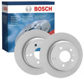 DISC BRAKE PADS