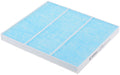 CABIN FILTER
