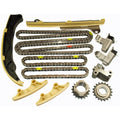 ENGINE TIMING CHAIN KIT