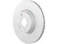 53011530 DISC BRAKE ROTOR