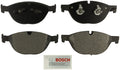 DISC BRAKE PADS