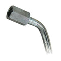 Gates Power Steering Pressure Line Hose Assembly