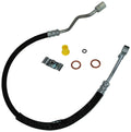 Gates Power Steering Pressure Line Hose Assembly