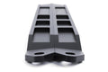 A90 STRUT BRACE KIT W/ HARDWARE