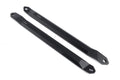 A90 STRUT BRACE KIT W/ HARDWARE