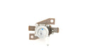 SOLENOID-OPERATED VA