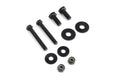 A90 STRUT BRACE KIT W/ HARDWARE