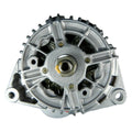 RE ALTERNATOR
