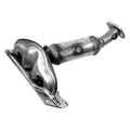 MANIFOLD CONVERTER - ULTR