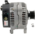 RE ALTERNATOR