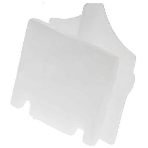 MOLDING RETAINER