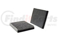 CABIN AIR FILTER