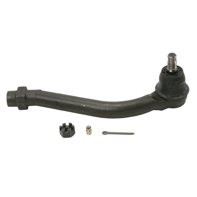 MOOG 11-13 Kia Sorento Front Left Outer / Left Outer Tie Rod End