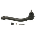 MOOG 11-13 Kia Sorento Front Left Outer / Left Outer Tie Rod End