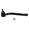 MOOG 11-13 Kia Sorento Front Left Outer / Left Outer Tie Rod End