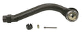 MOOG 11-13 Kia Sorento Front Left Outer / Left Outer Tie Rod End