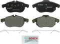DISC BRAKE PADS