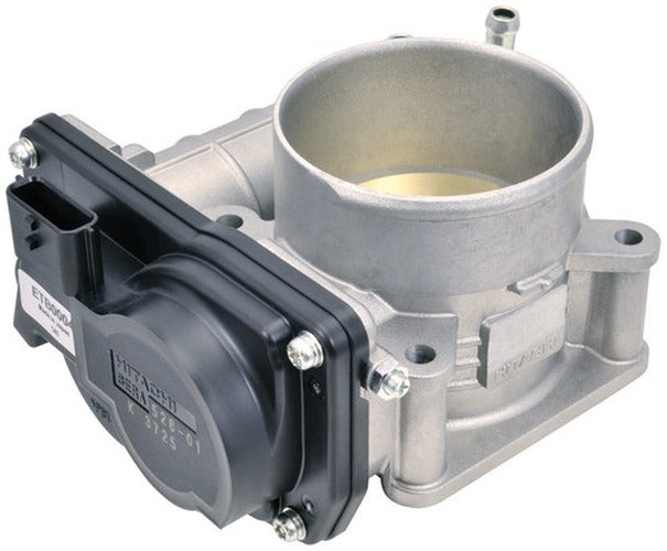 Chev-Pass:305(5.0E)350(5.7L)Engs.(90-93) GM-Trk:262(4.3Z)305(5.0E)Eng.(9