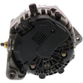 BOSCH PREMIUM 100% REMANUFACTURED A