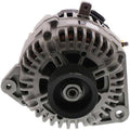 BOSCH PREMIUM 100% REMANUFACTURED A