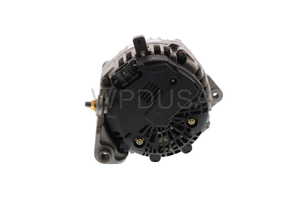 BOSCH PREMIUM 100% REMANUFACTURED A