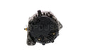 BOSCH PREMIUM 100% REMANUFACTURED A