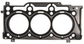 Chrysler 3.6L Pentastar V6 2011 - 2013