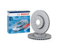 DISC BRAKE PADS