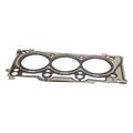 Chrysler 3.6L Pentastar V6 2011 - 2013