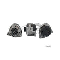 RE ALTERNATOR