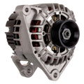 RE ALTERNATOR