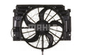 Engine Cooling Fan Assembly