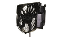 Engine Cooling Fan Assembly