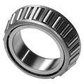 TAPERED ROLLER BEARING CONE
