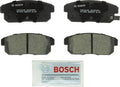 DISC BRAKE PADS