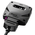 PERFORMANCE TUNING CHIP - GTS