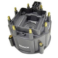 DISTRIBUTOR ROTOR