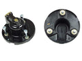 DISTRIBUTOR ROTOR