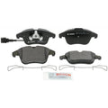 DISC BRAKE PADS