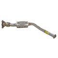CONVERTER-DIRECT FIT