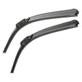 WIPER BLADE