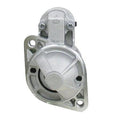 REMAN STARTER