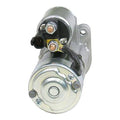 REMAN STARTER