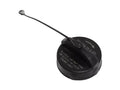 FUEL - FILLER CAPS